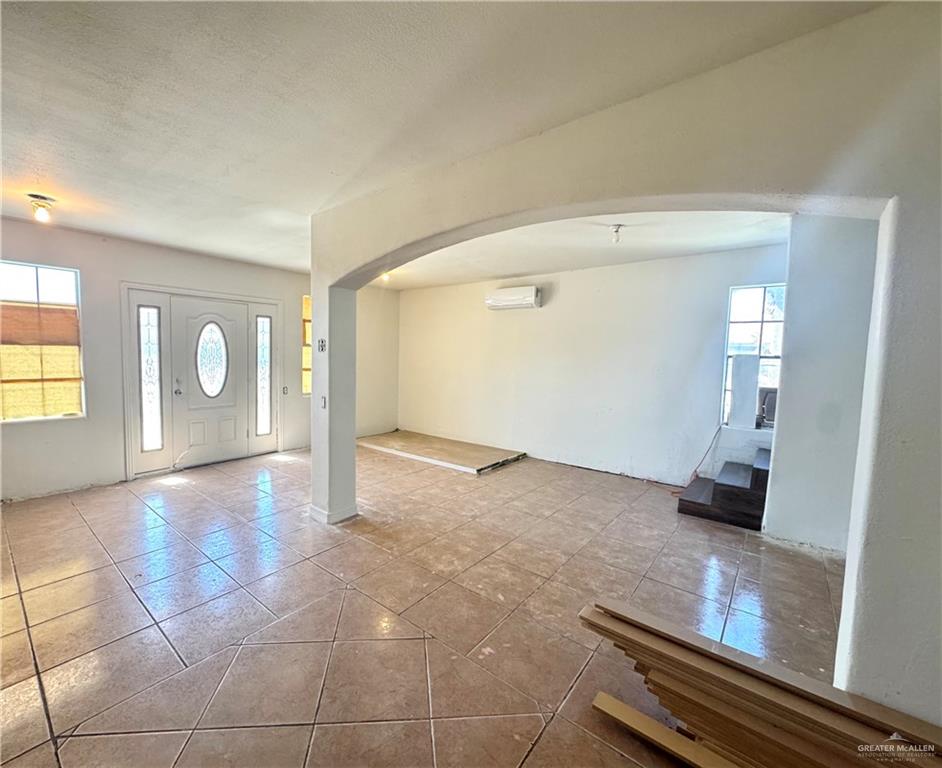 6611 Roulette Street Edinburg, TX 78542 - Photo 6 of 22