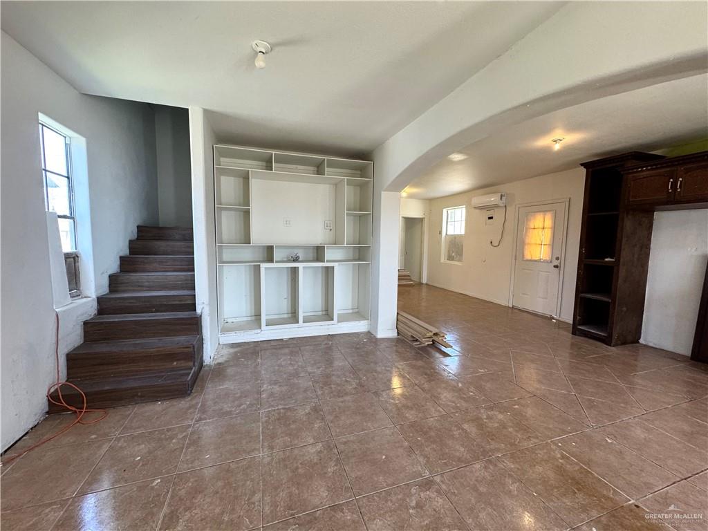 6611 Roulette Street Edinburg, TX 78542 - Photo 7 of 22