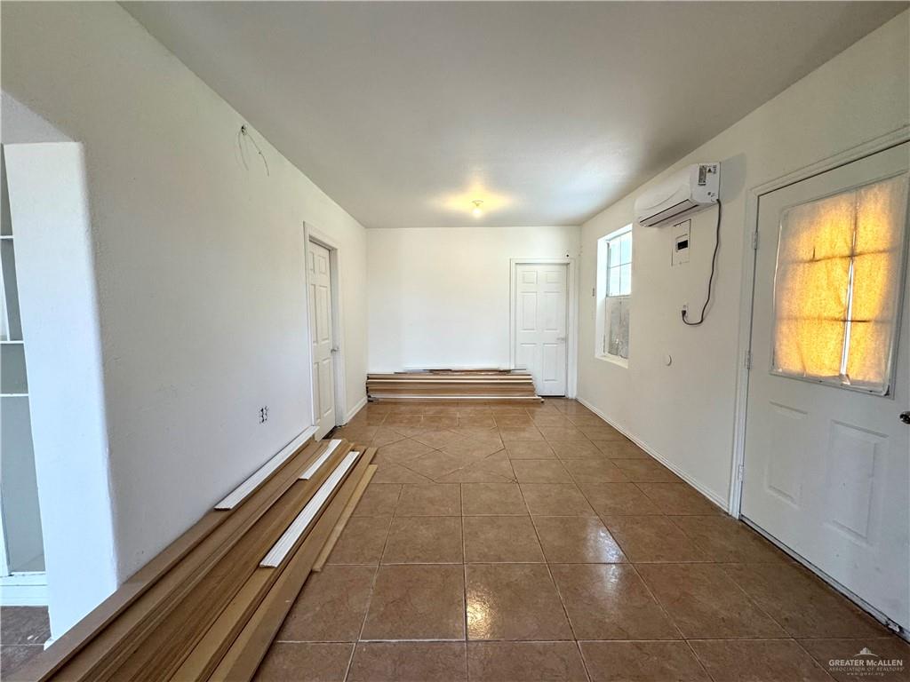 6611 Roulette Street Edinburg, TX 78542 - Photo 8 of 22