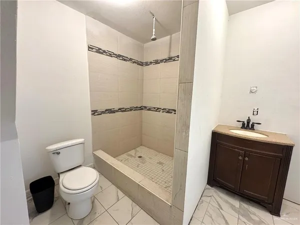$105,000 | 6611 Roulette Street, Edinburg, TX 78542