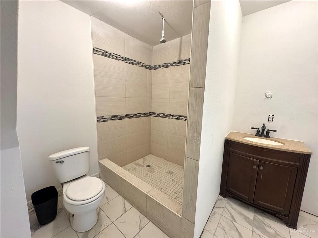 6611 Roulette Street Edinburg, TX 78542 - Photo 9 of 22