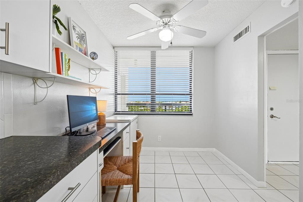9415 Blind Pass Road, Unit 706 St. Pete Beach, FL 33706 - Photo 31 of 87