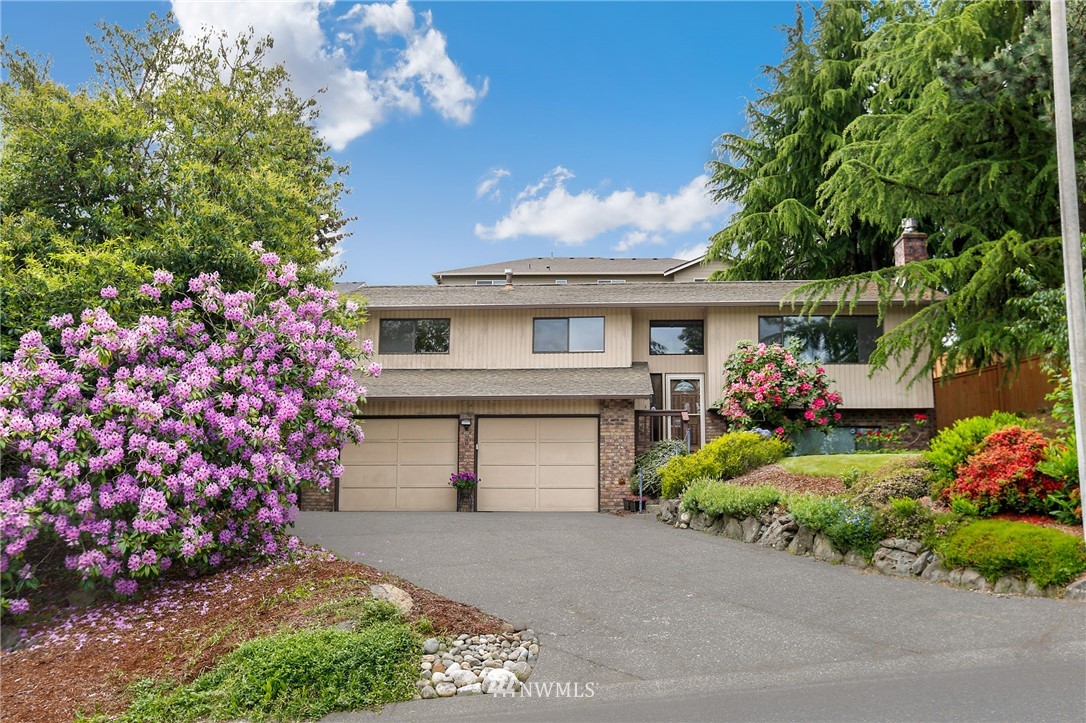 324 221st Street Southwest Bothell, WA 98021 - Photo 1 of 25