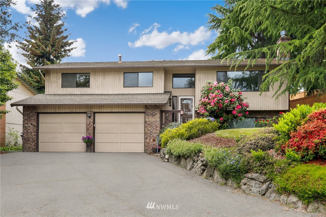 324 221st Street Southwest Bothell, WA 98021 - Photo 2 of 25