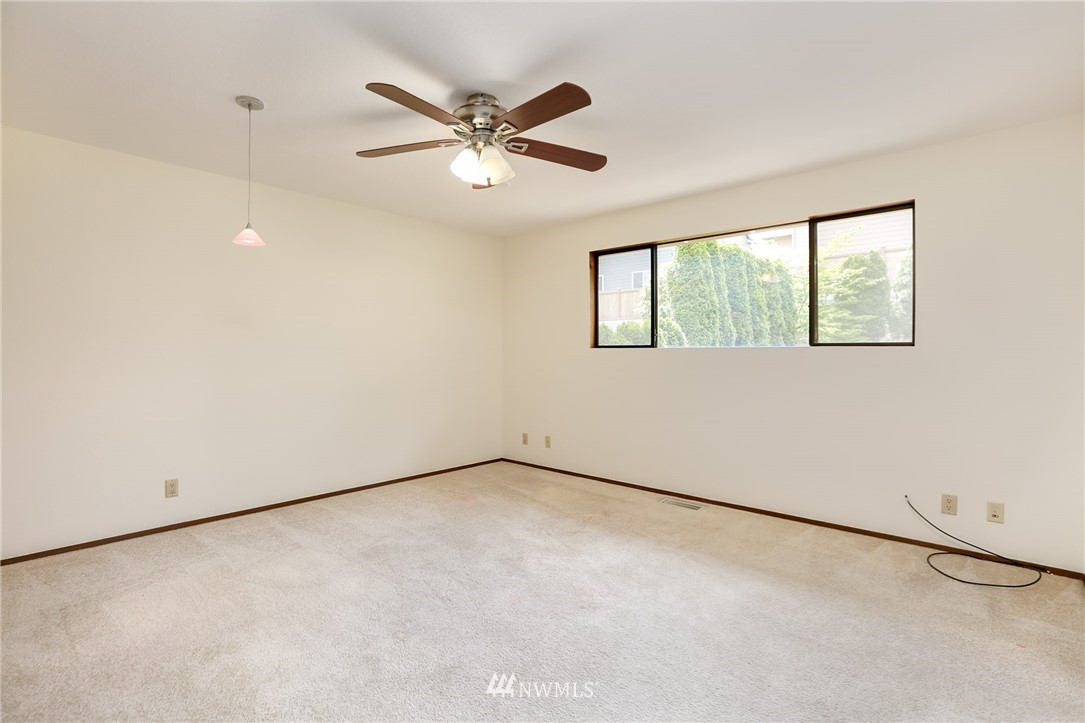 324 221st Street Southwest Bothell, WA 98021 - Photo 13 of 25