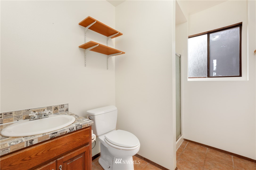 324 221st Street Southwest Bothell, WA 98021 - Photo 19 of 25