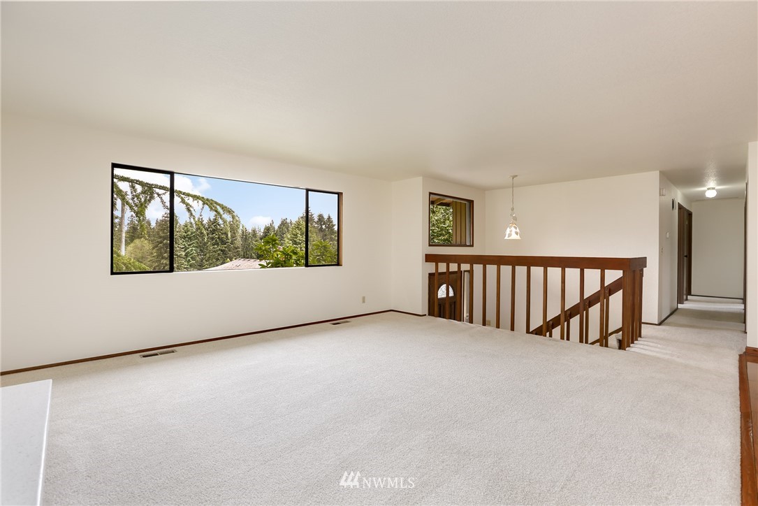 324 221st Street Southwest Bothell, WA 98021 - Photo 3 of 25