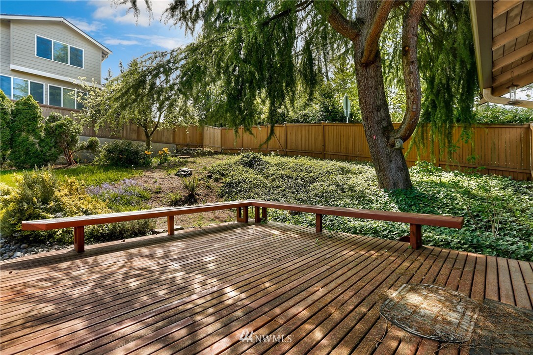 324 221st Street Southwest Bothell, WA 98021 - Photo 22 of 25