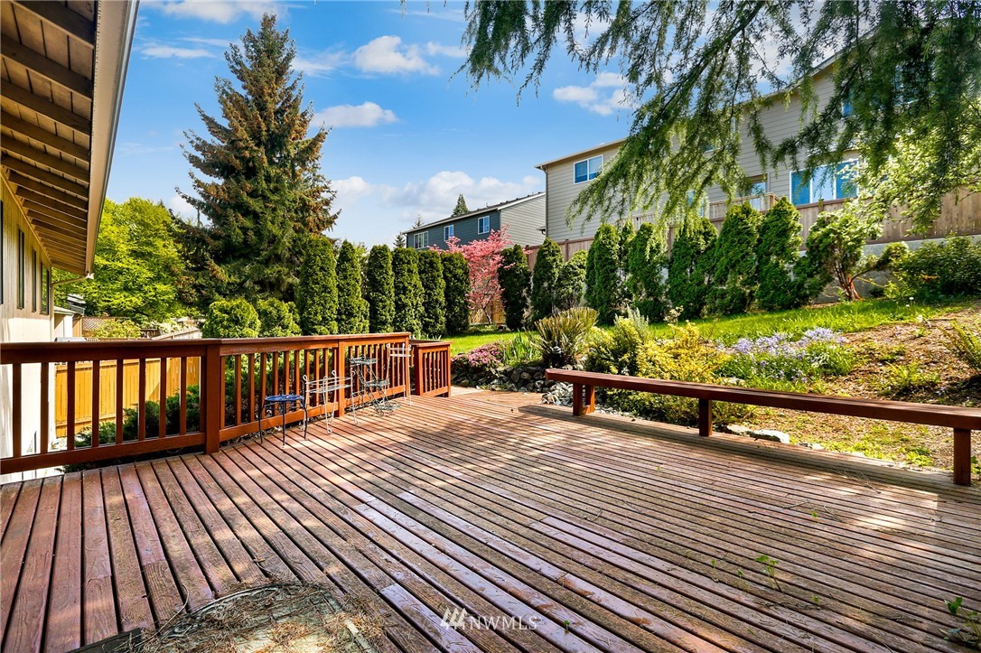 324 221st Street Southwest Bothell, WA 98021 - Photo 23 of 25
