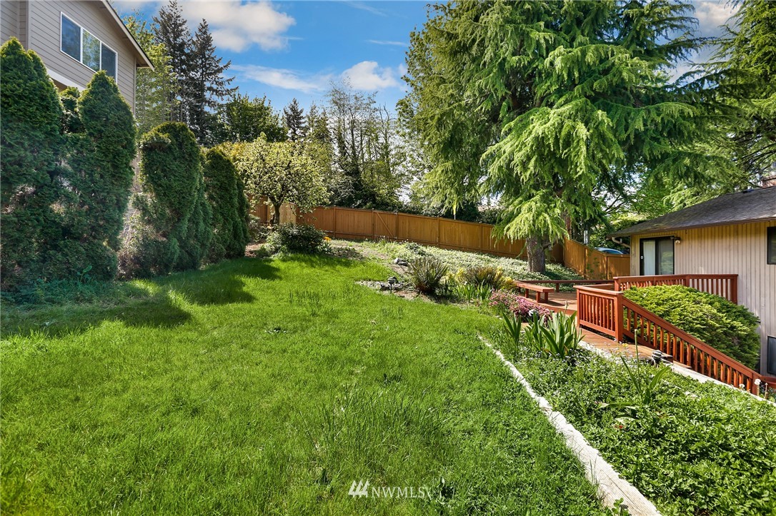 324 221st Street Southwest Bothell, WA 98021 - Photo 24 of 25