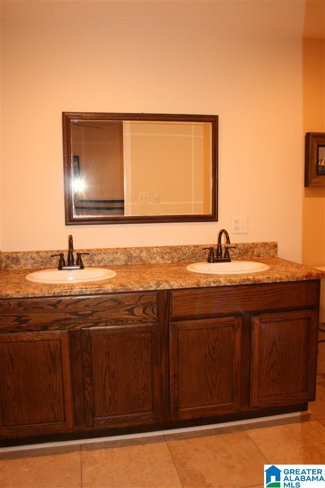 3461 Ridgecrest Drive Birmingham, AL 35216 - Photo 14 of 33