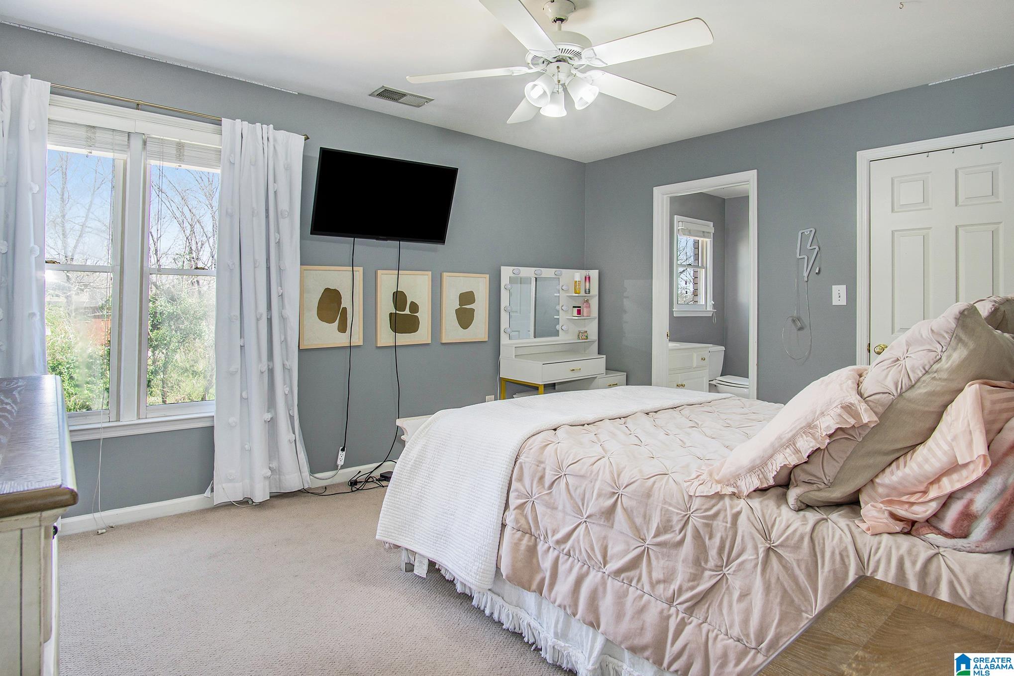 6163 Rushing Parc Lane Birmingham, AL 35244 - Photo 29 of 50
