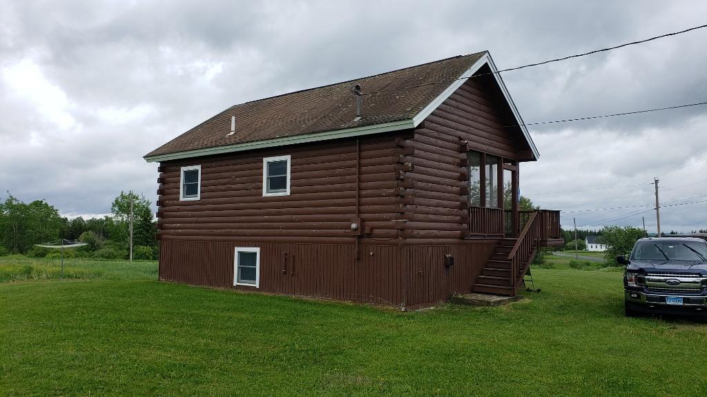 1174 Garfield Road Ashland, ME 04732 - Photo 2 of 29 20190621_092112-resized-1024