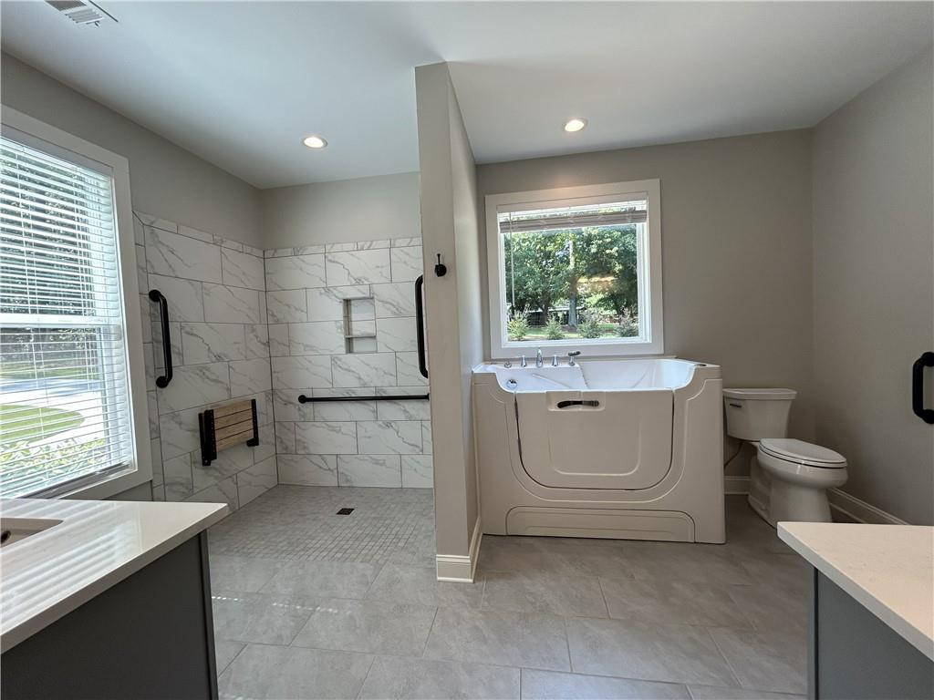 390 Lummus Road Covington, GA 30016 - Photo 14 of 34