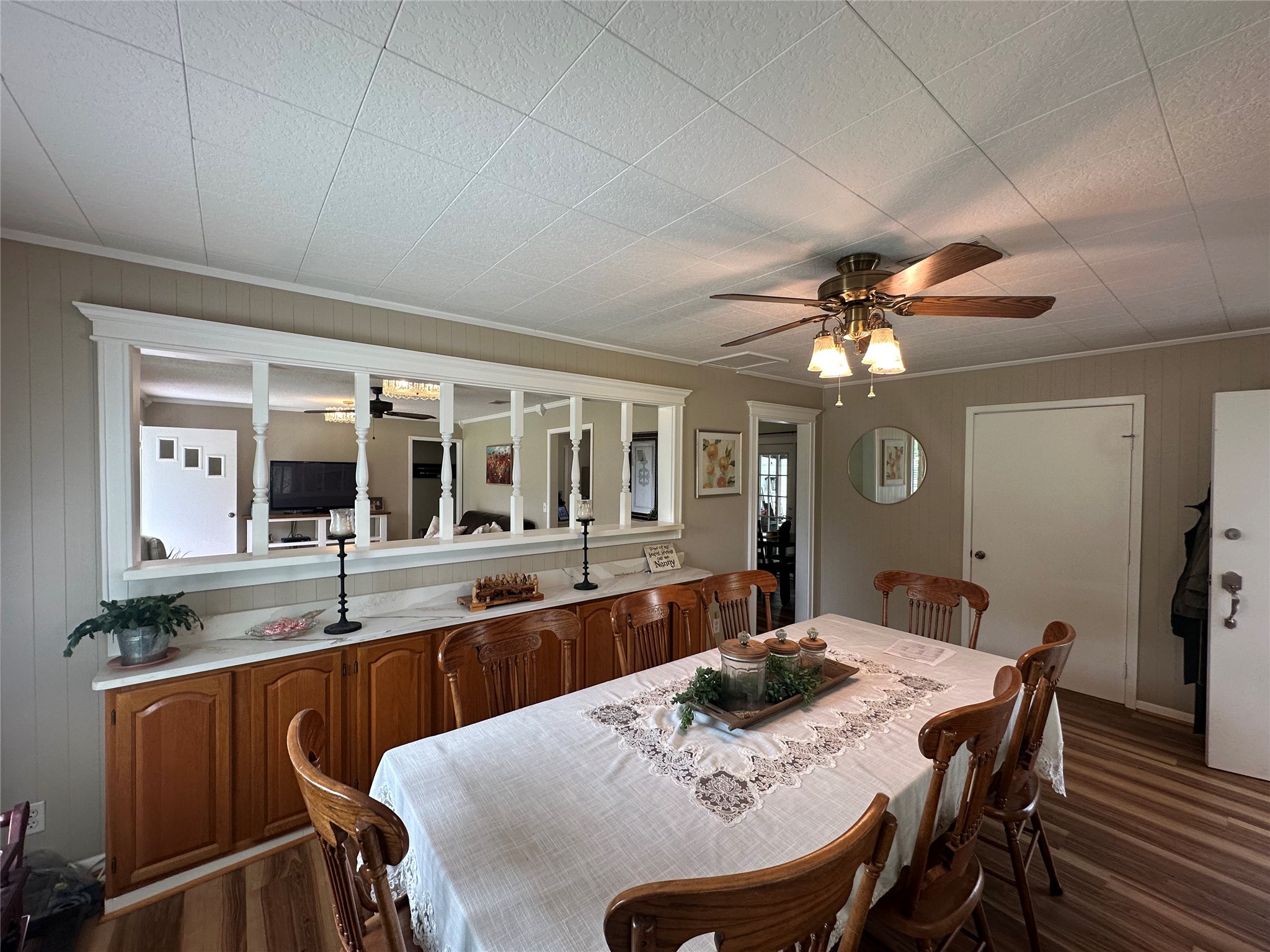 313 South Summer Street Centerville, TX 75833 - Photo 10 of 22