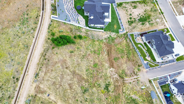 2021 South 100 West, Unit 13 Perry, UT 84302 - Photo 14 of 24