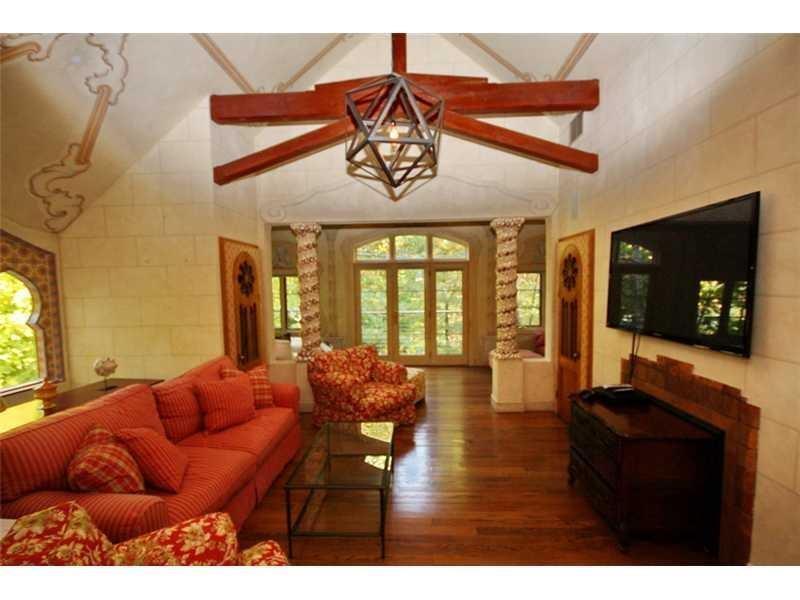 2 Pine Ledge Lane Mount Desert, ME 04660 - Photo 23 of 31 Apartment interior