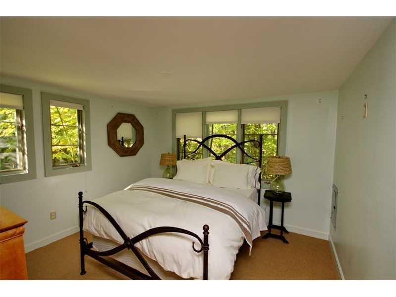 2 Pine Ledge Lane Mount Desert, ME 04660 - Photo 10 of 31 Main house bedroom