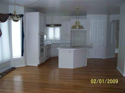 10170 Hartland Road Fenton, MI 48430 - Photo 9 of 11 20249092-8.JPG