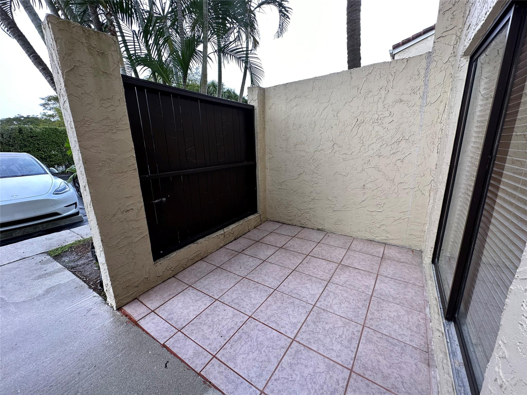 22435 Southwest 61st Way, Unit 124 Boca Raton, FL 33428 - Photo 34 of 49 Photo 34