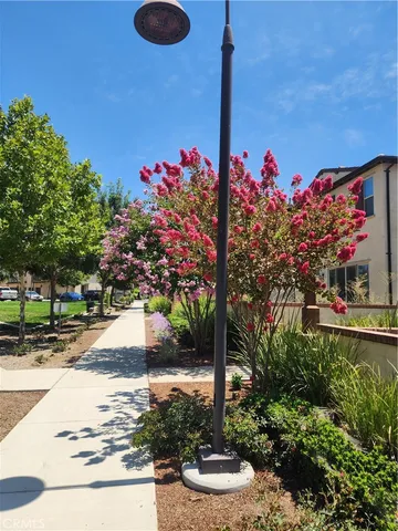 $539,888 | 3287 Wild Horse Privado, Unit 13, Ontario, CA 91761