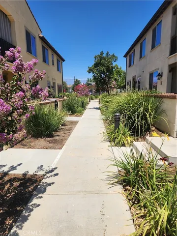 $539,888 | 3287 Wild Horse Privado, Unit 13, Ontario, CA 91761