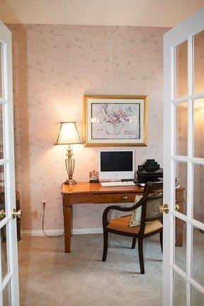 1015 Robertson Road Taylor Mill, KY 41017 - Photo 17 of 29 Gallery Image 17