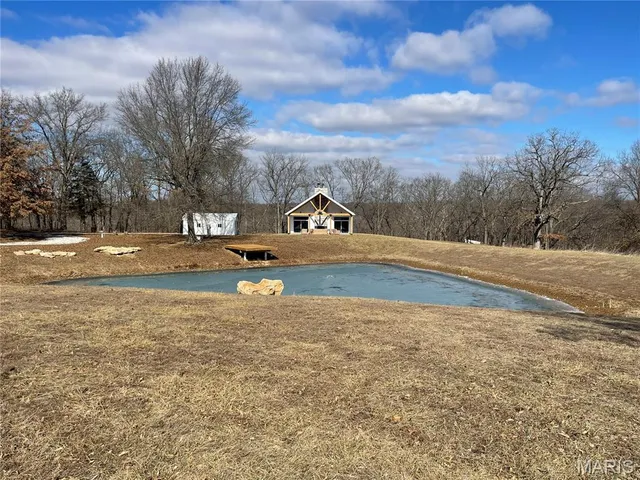 $699,900 | 29100 Monroe Road 436, Paris, MO 65275