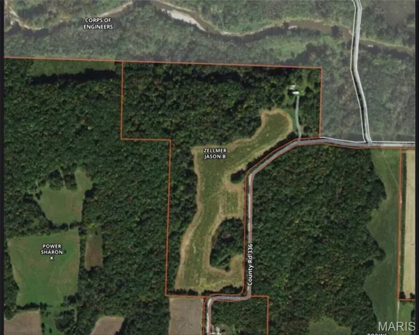 $699,900 | 29100 Monroe Road 436, Paris, MO 65275