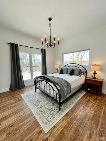 $699,900 | 29100 Monroe Road 436, Paris, MO 65275