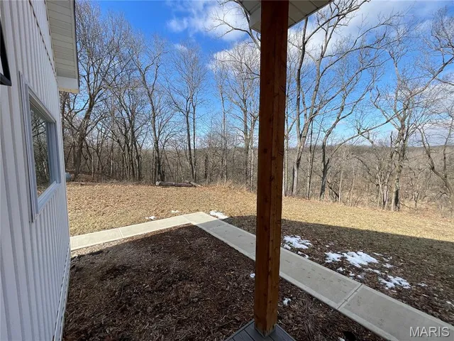 $699,900 | 29100 Monroe Road 436, Paris, MO 65275