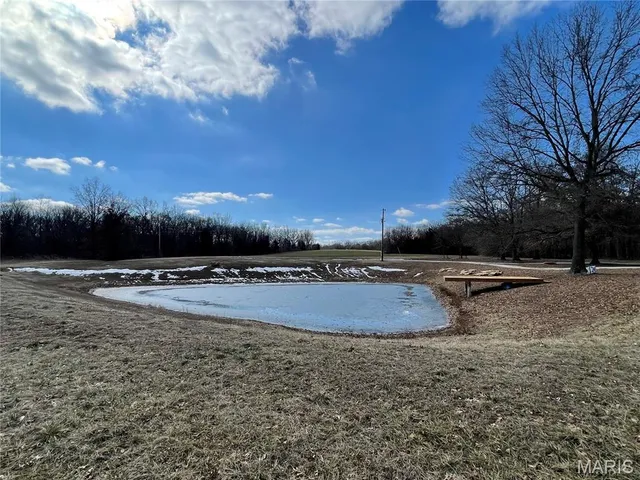 $699,900 | 29100 Monroe Road 436, Paris, MO 65275