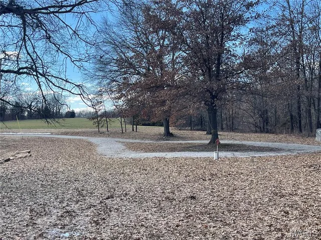 $699,900 | 29100 Monroe Road 436, Paris, MO 65275