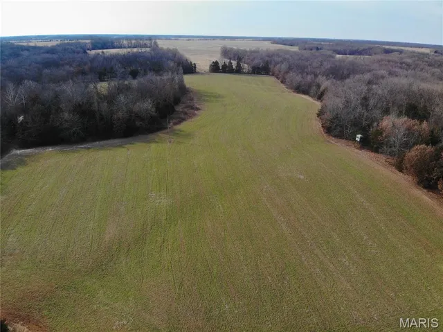 $699,900 | 29100 Monroe Road 436, Paris, MO 65275