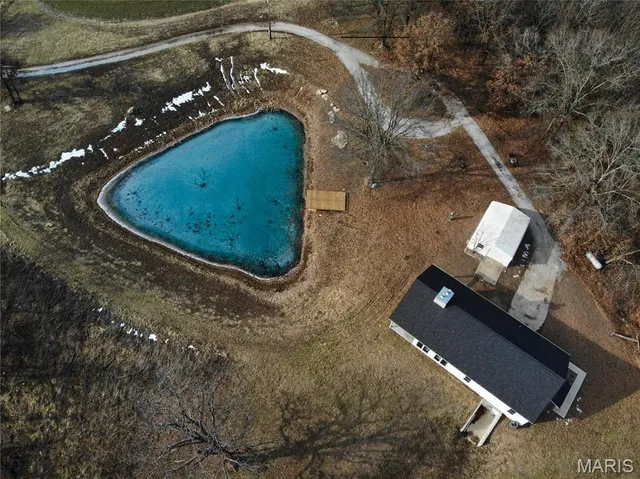 $699,900 | 29100 Monroe Road 436, Paris, MO 65275