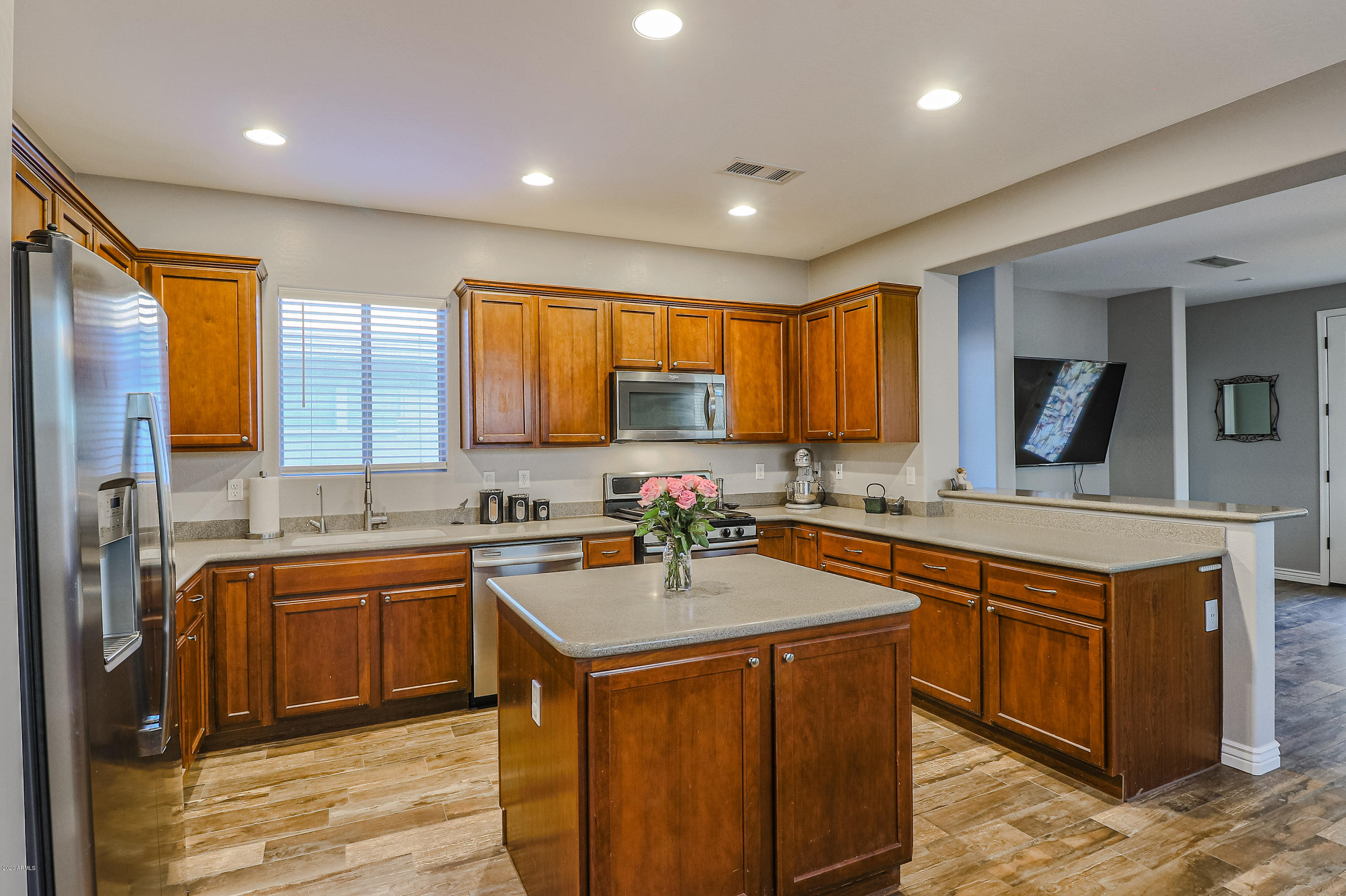 20791 West Ridge Road Buckeye, AZ 85396 - Photo 11 of 44 B (6)
