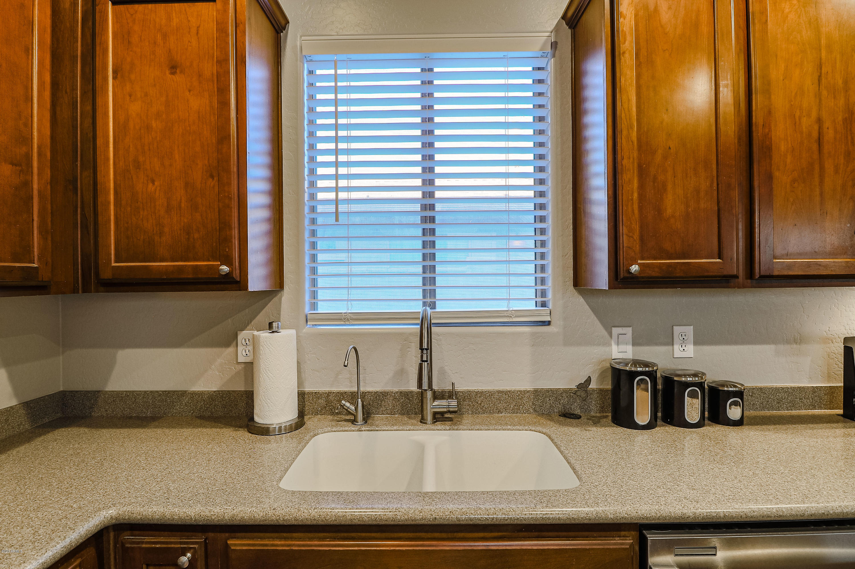 20791 West Ridge Road Buckeye, AZ 85396 - Photo 13 of 44 B (8)