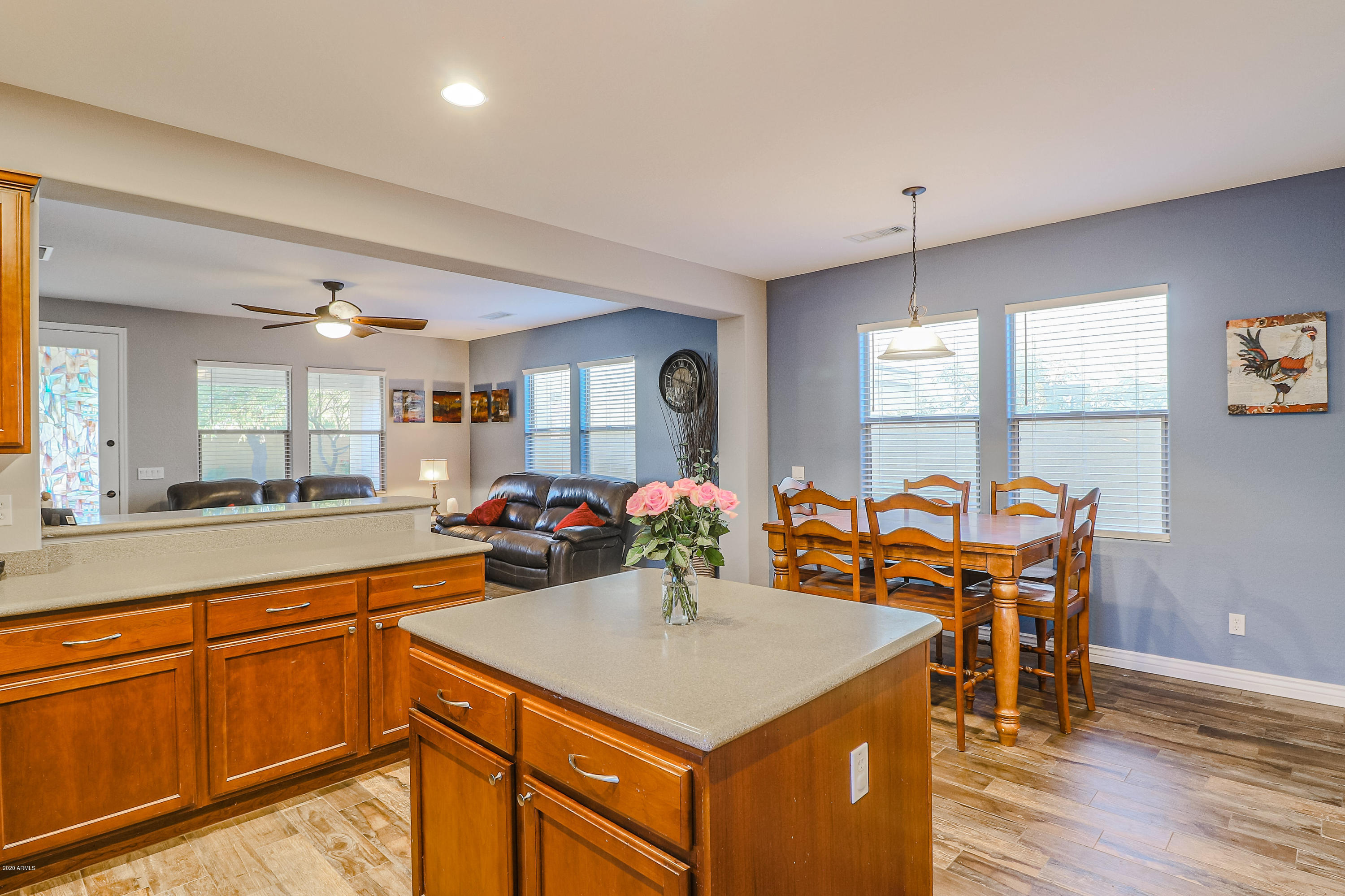 20791 West Ridge Road Buckeye, AZ 85396 - Photo 14 of 44 B (9)