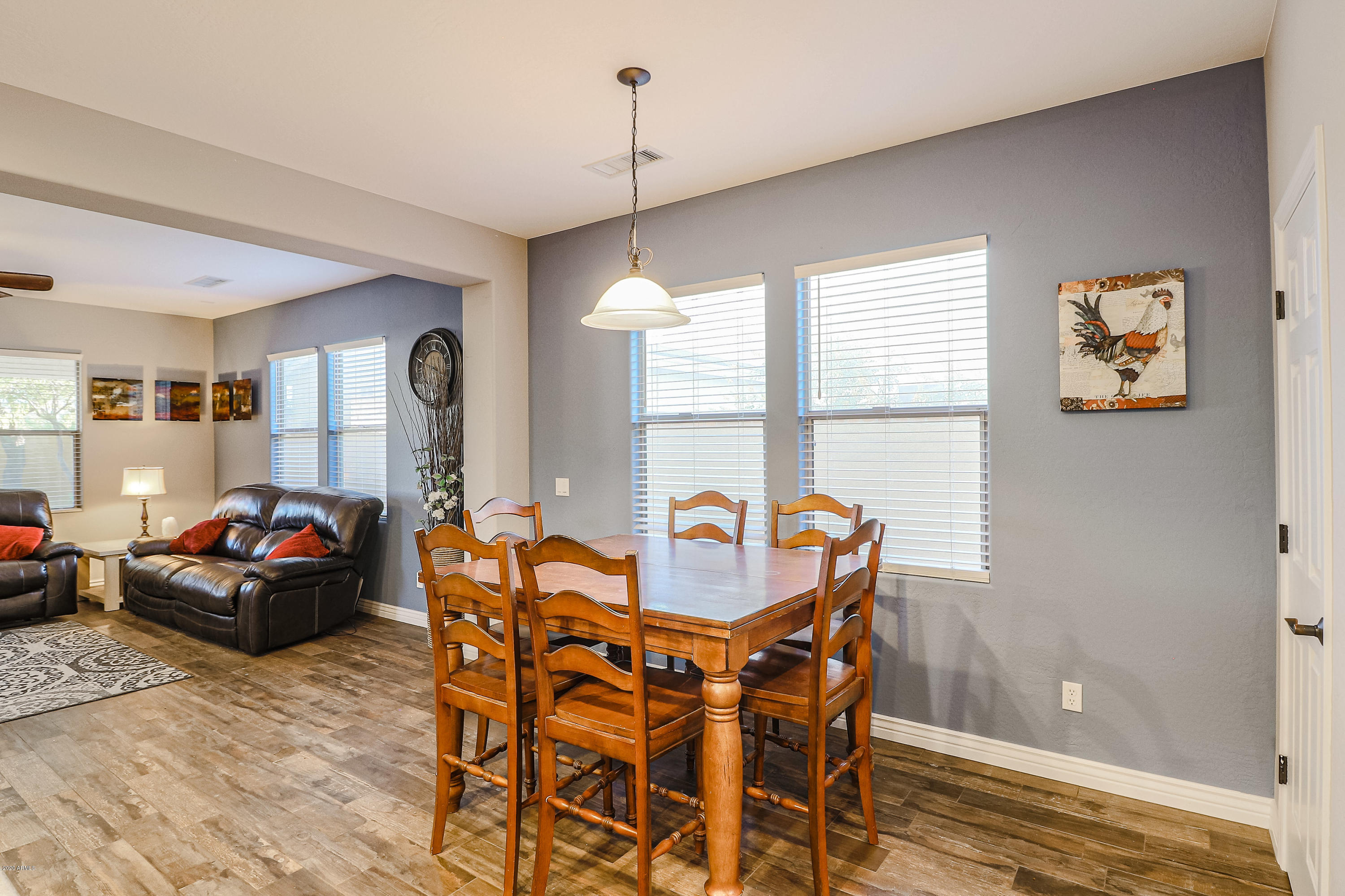 20791 West Ridge Road Buckeye, AZ 85396 - Photo 15 of 44 B (10)