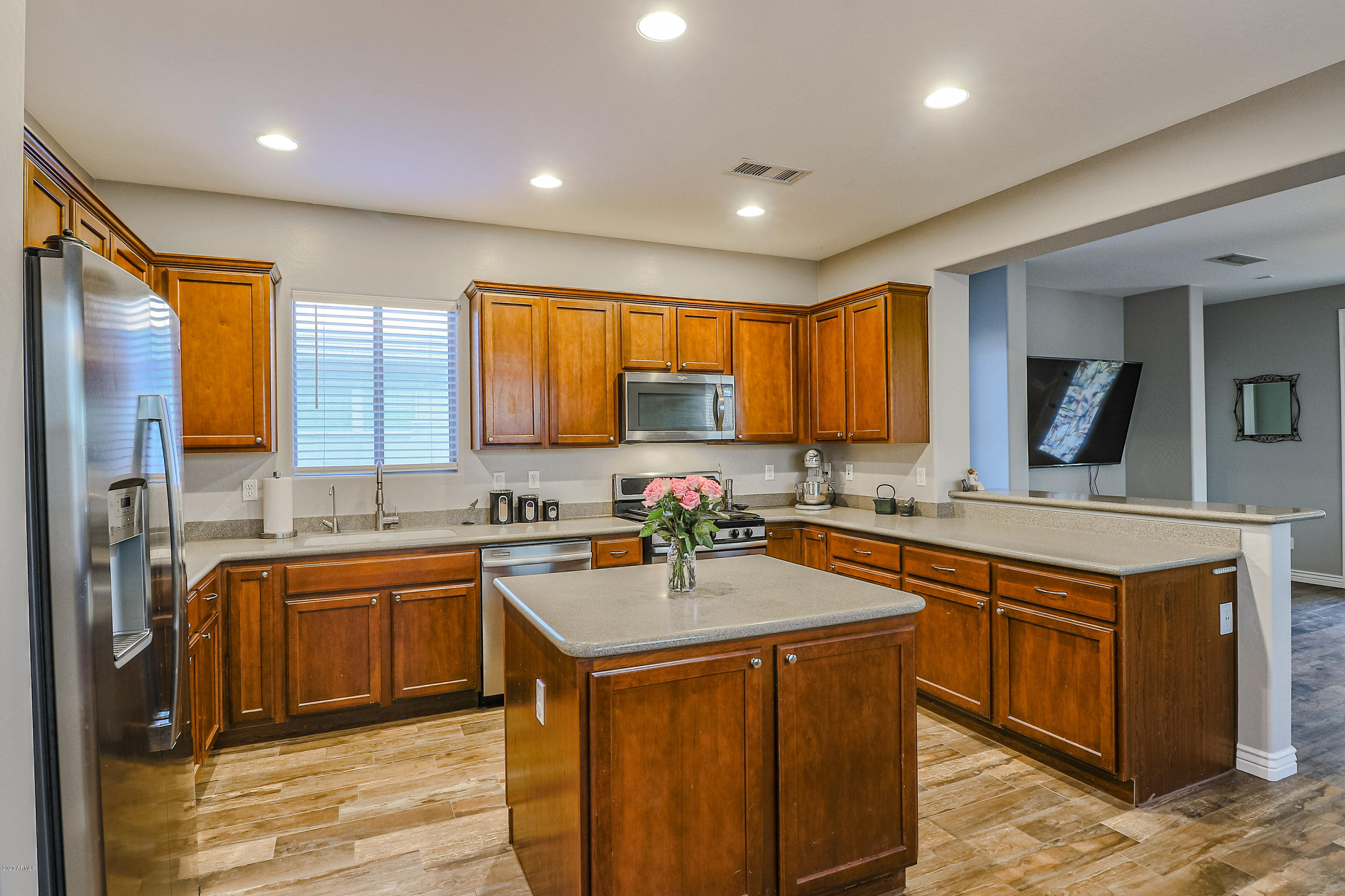 20791 West Ridge Road Buckeye, AZ 85396 - Photo 16 of 44 B (11)