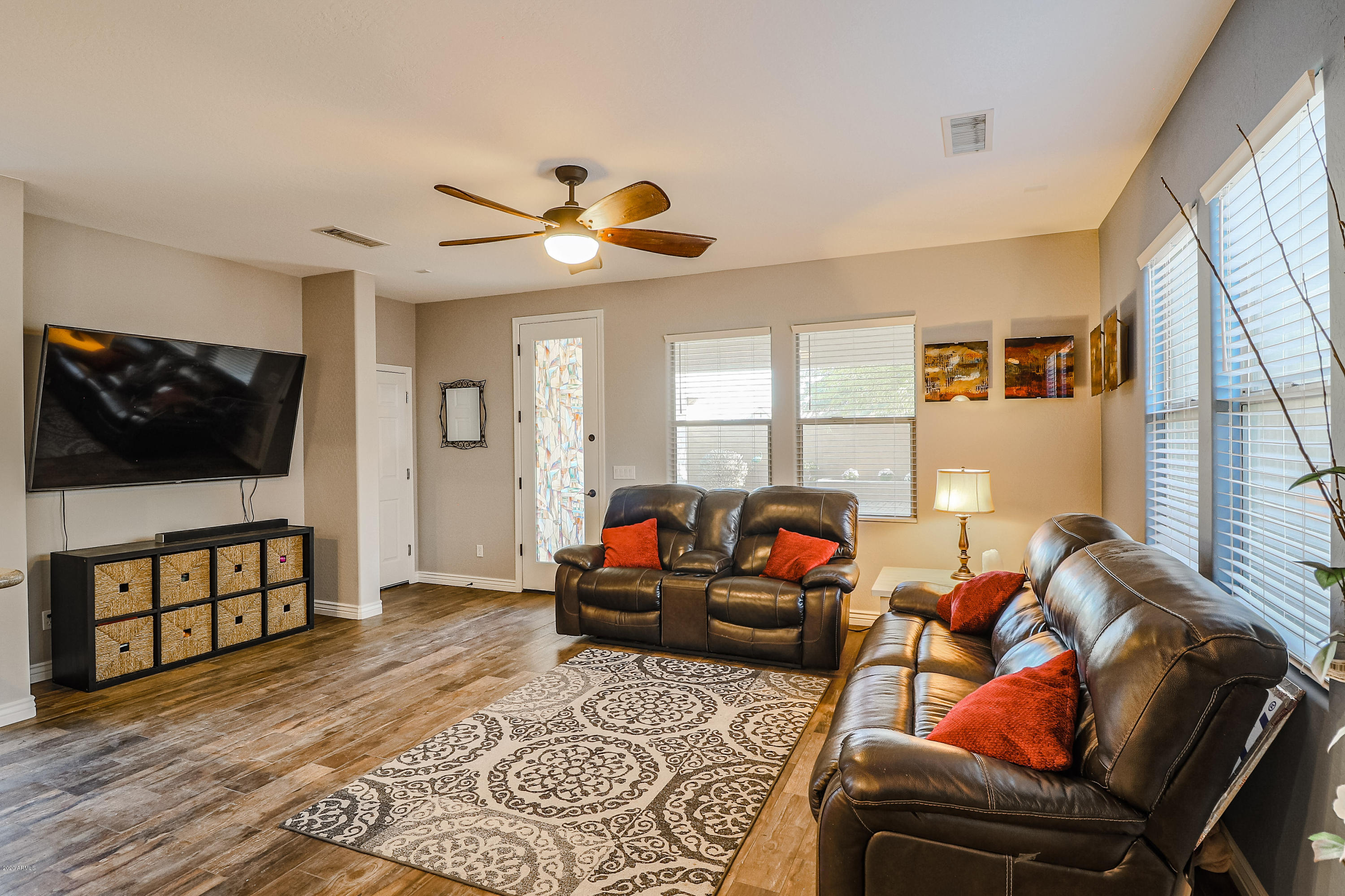 20791 West Ridge Road Buckeye, AZ 85396 - Photo 17 of 44 B (12)