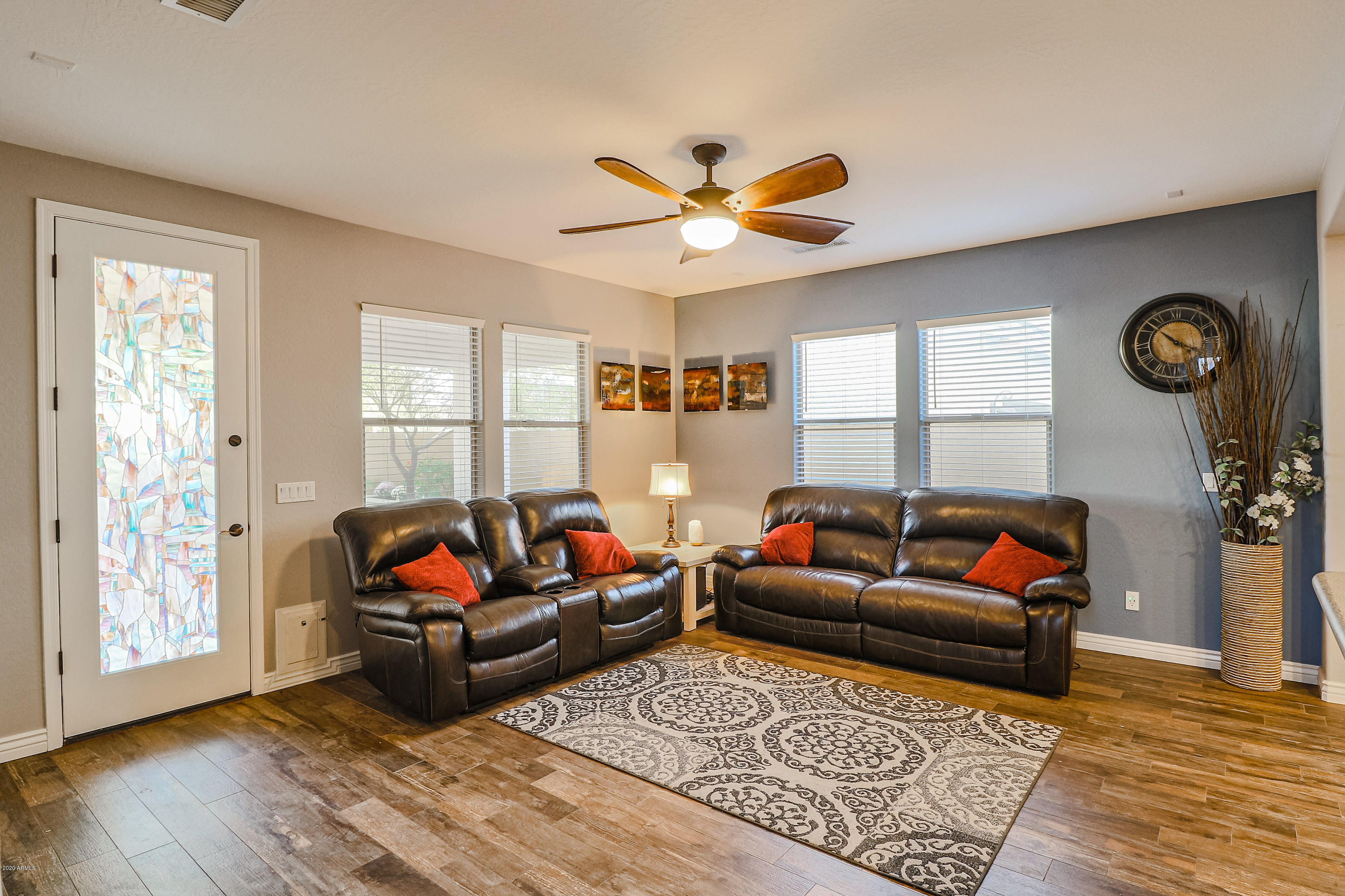 20791 West Ridge Road Buckeye, AZ 85396 - Photo 18 of 44 B (13)