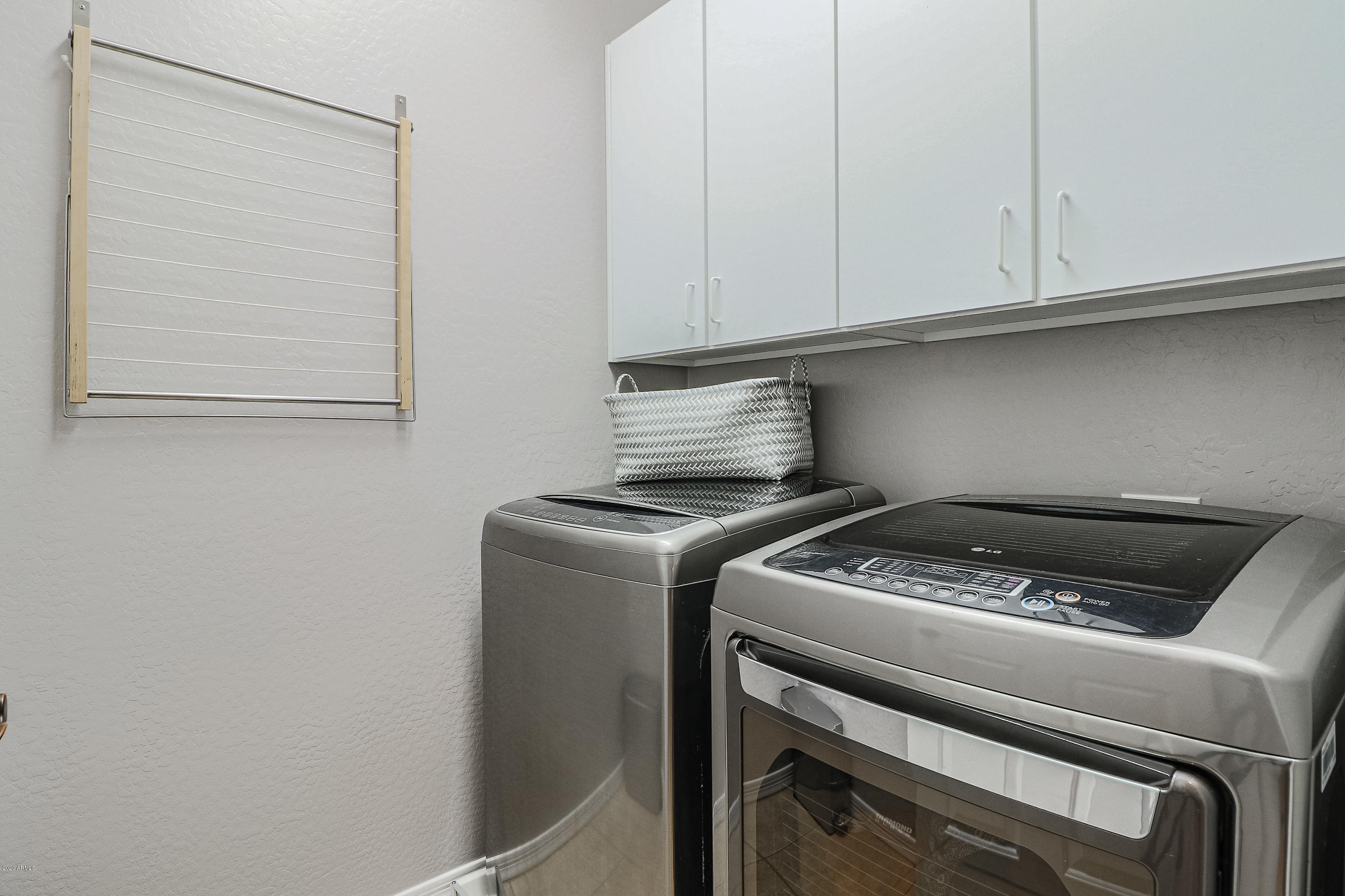 20791 West Ridge Road Buckeye, AZ 85396 - Photo 23 of 44 B (18)