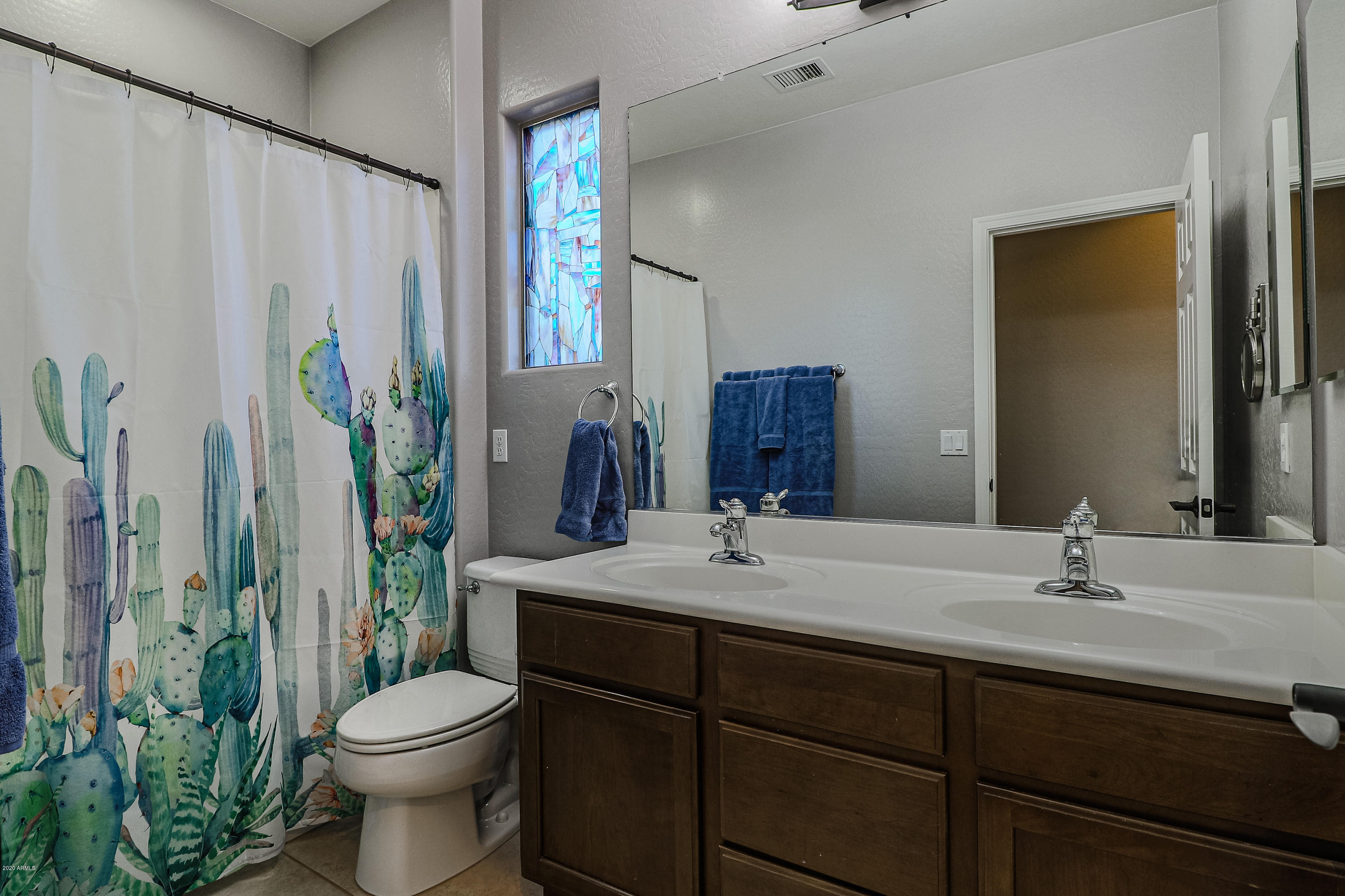 20791 West Ridge Road Buckeye, AZ 85396 - Photo 24 of 44 B (19)