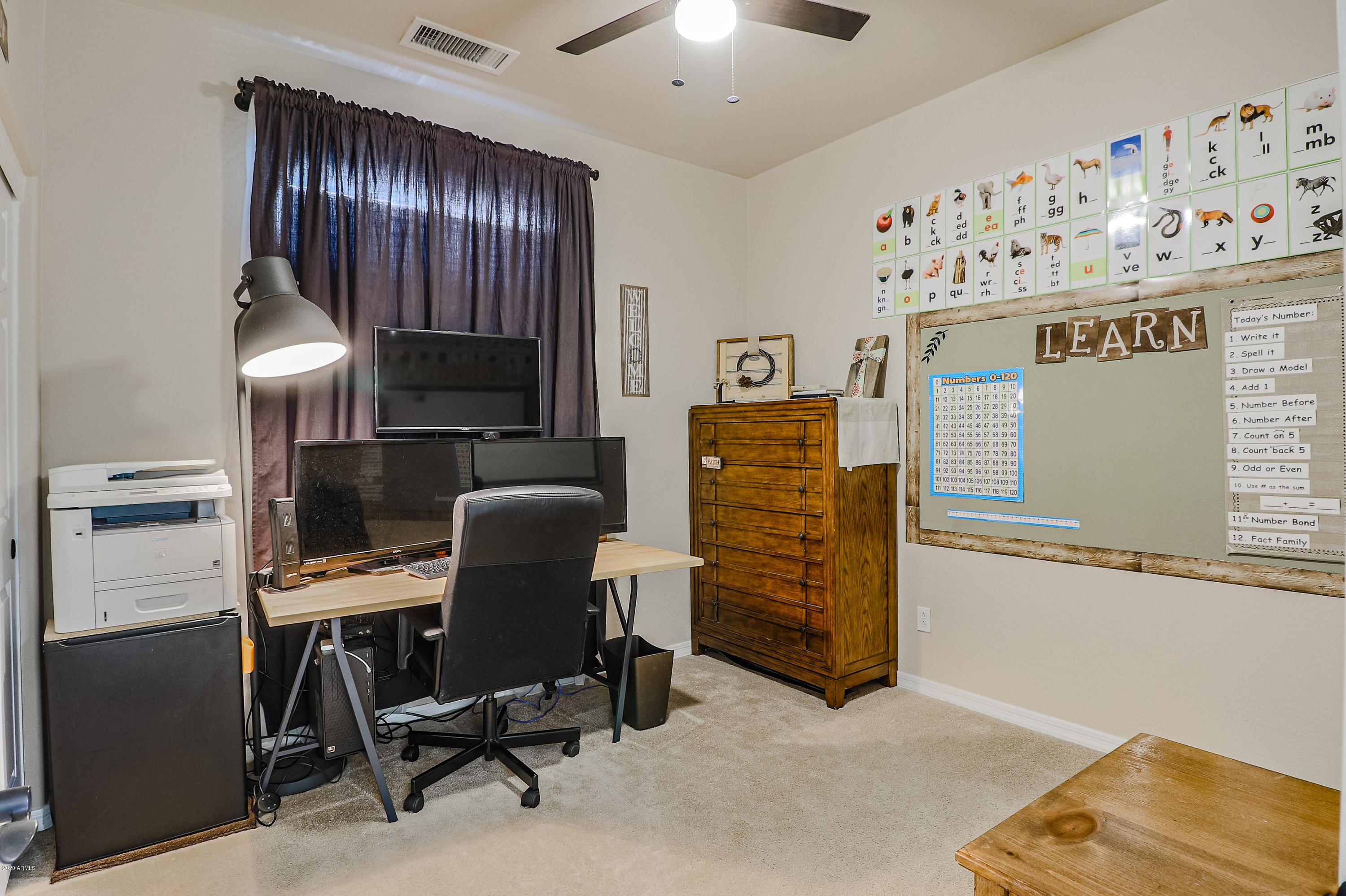 20791 West Ridge Road Buckeye, AZ 85396 - Photo 25 of 44 B (20)