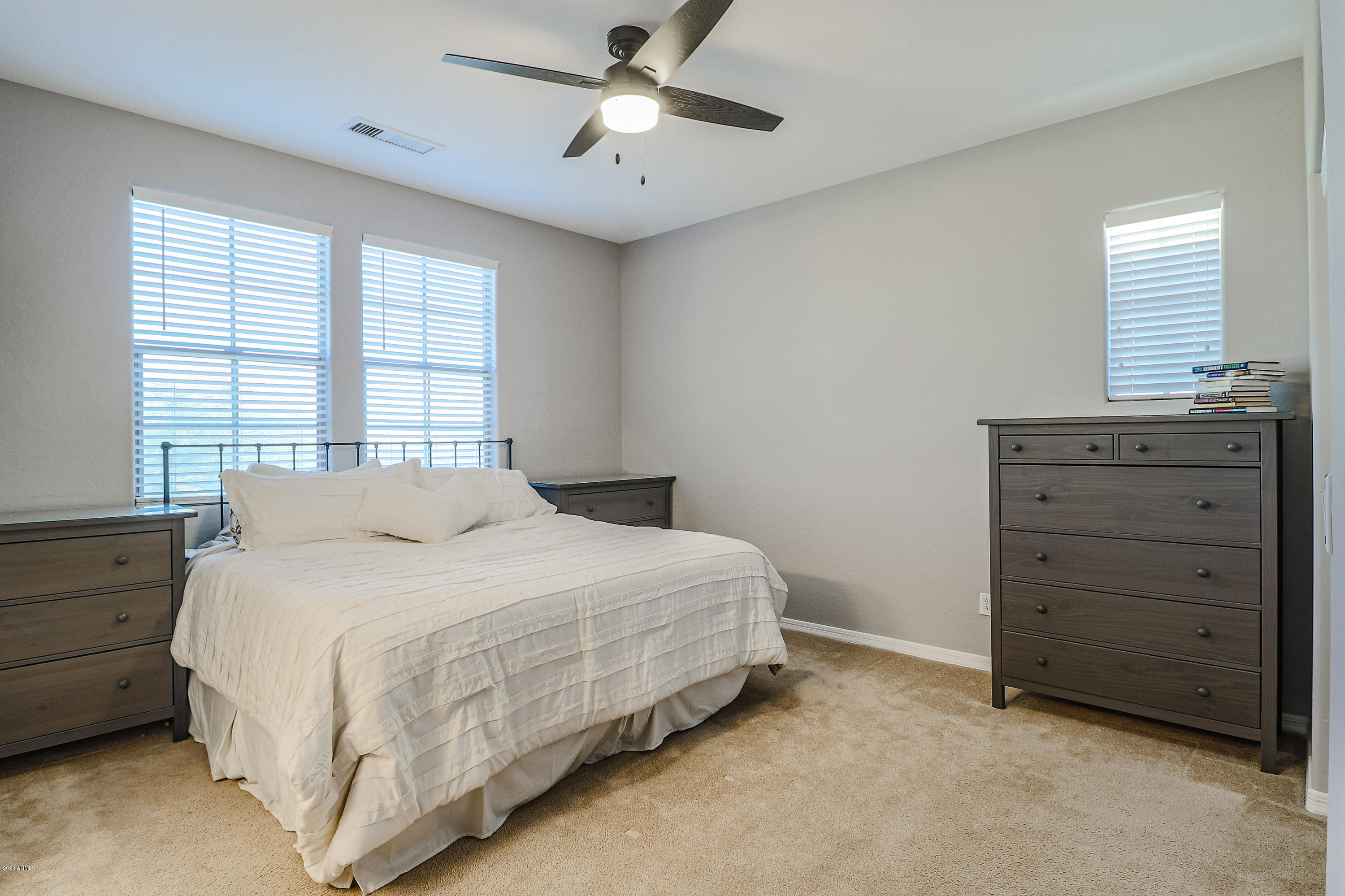 20791 West Ridge Road Buckeye, AZ 85396 - Photo 27 of 44 B (22)