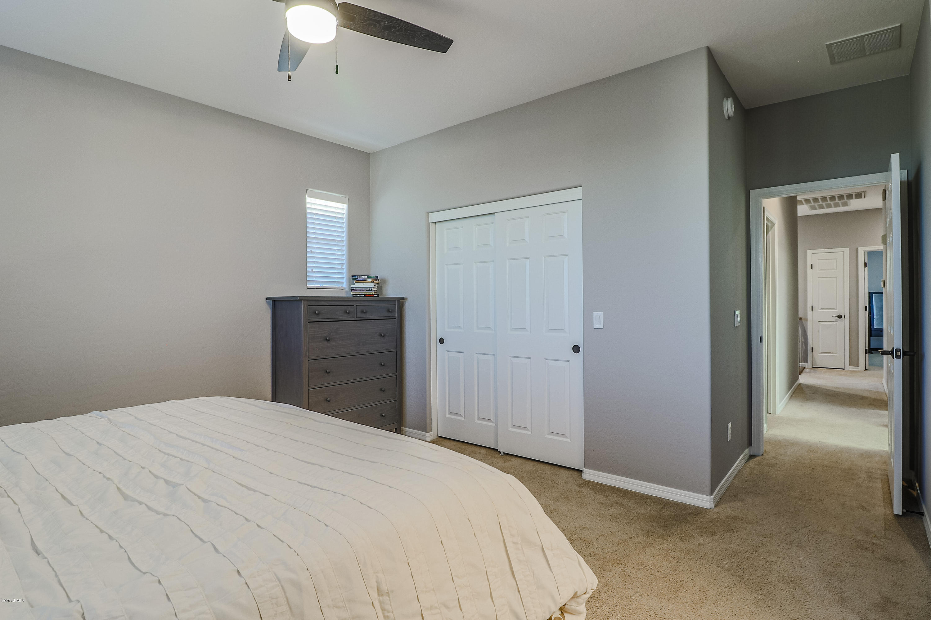 20791 West Ridge Road Buckeye, AZ 85396 - Photo 28 of 44 B (23)