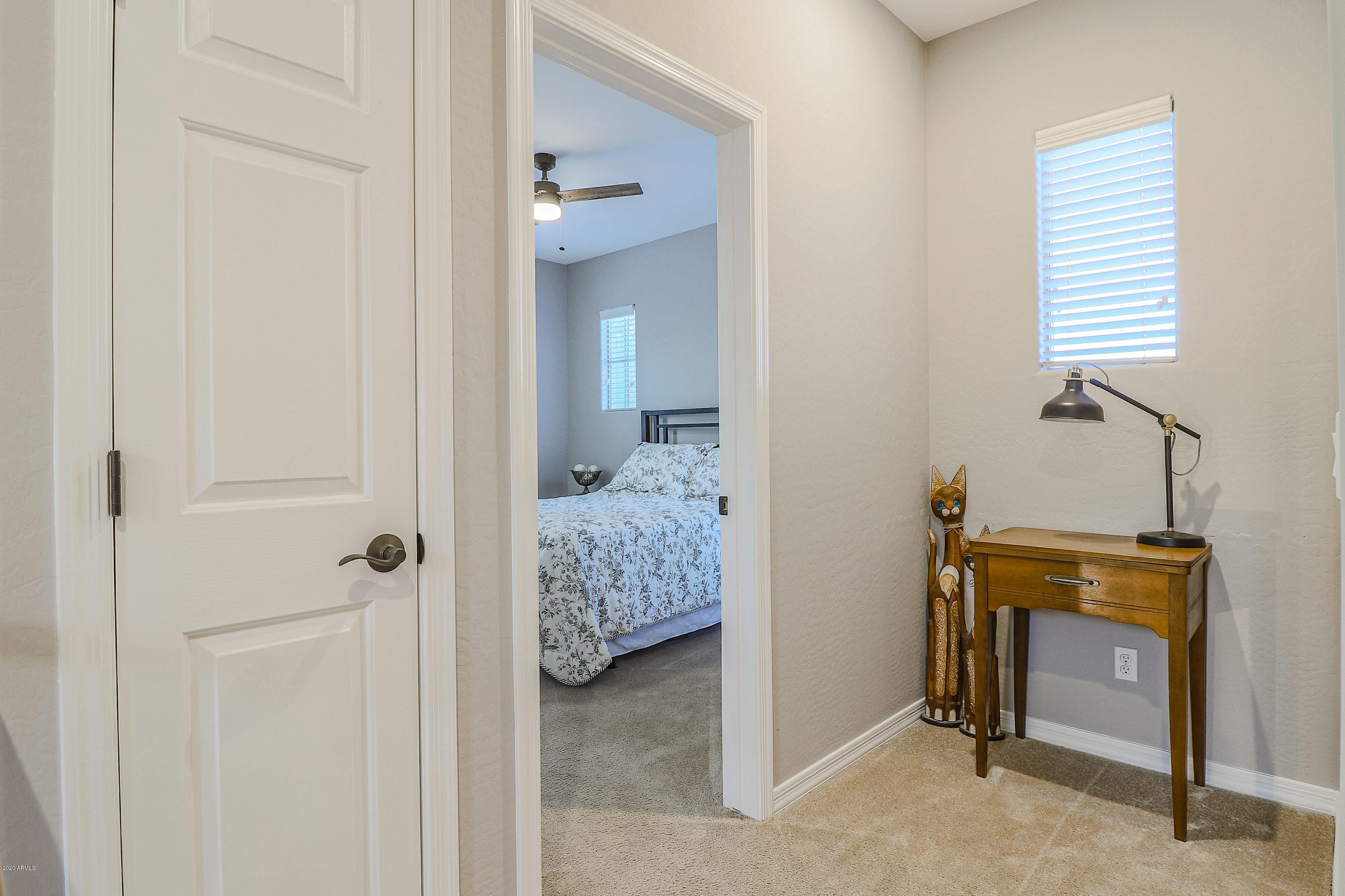20791 West Ridge Road Buckeye, AZ 85396 - Photo 33 of 44 B (28)