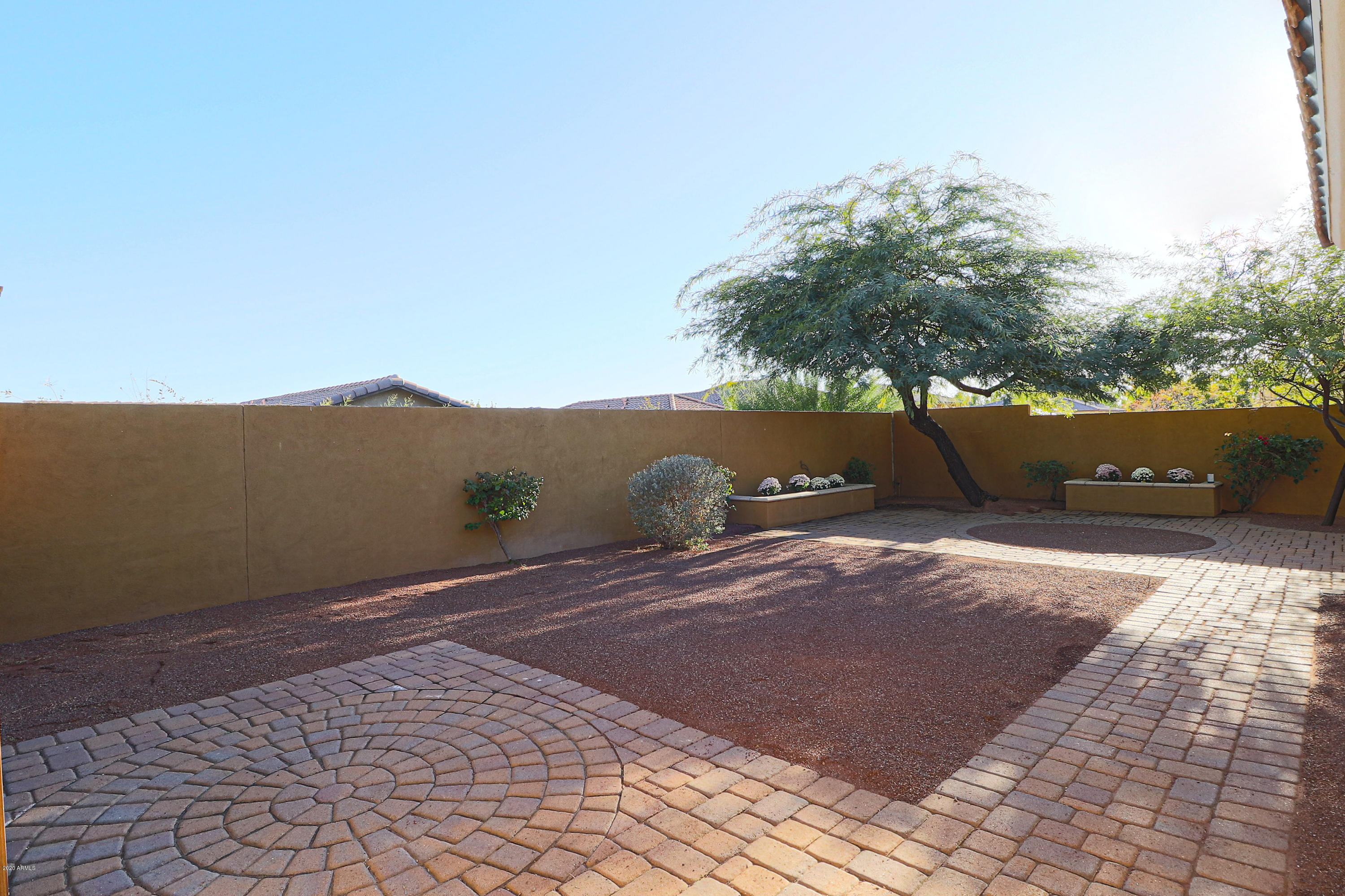 20791 West Ridge Road Buckeye, AZ 85396 - Photo 39 of 44 C (4)