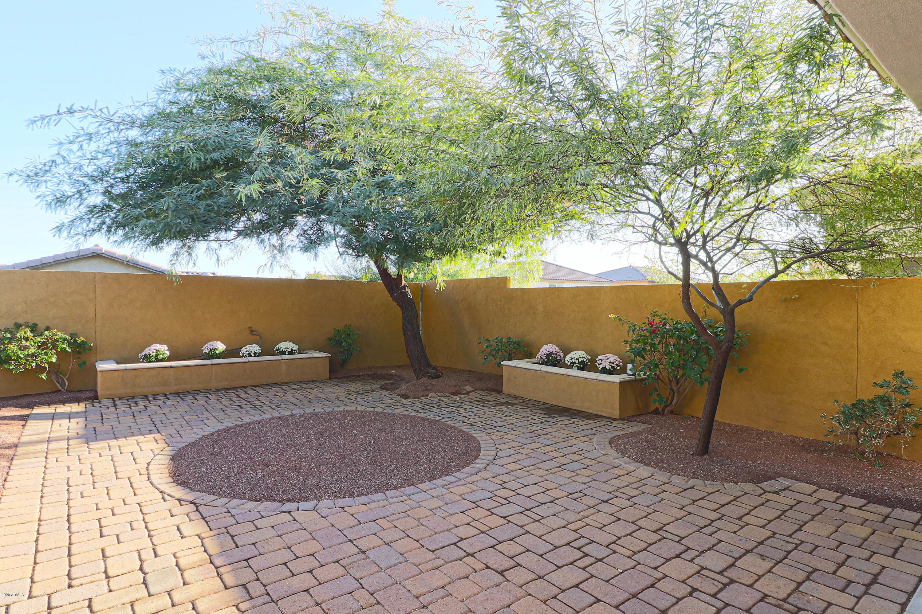 20791 West Ridge Road Buckeye, AZ 85396 - Photo 41 of 44 C (6)
